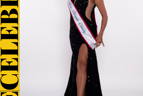 Alexandria Garcia Exclusive Interview – Life Can Change Quickly, But That Doesn’t Mean It’s Over