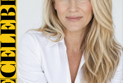 Alicia Read Exclusive Interview – Don’t Live Anyone’s Truth But Your Own