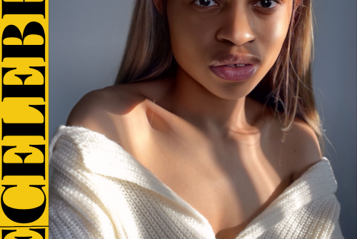 Armesha Shakura Exclusive Interview – Make Right Choices, Learn From Wrong Ones