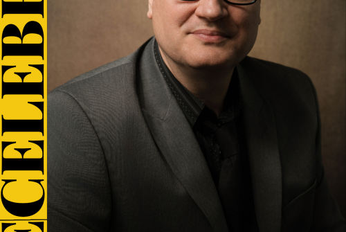Brent Heise Exclusive Interview – Great Mentors Shape Stronger Creative Journeys