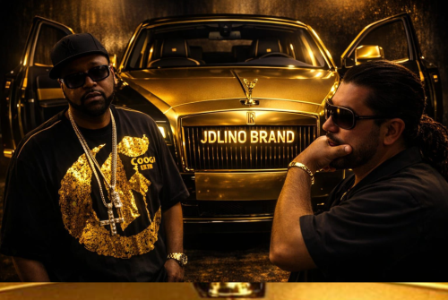 DJ Kay Slay Exclusive Interview – A Legacy That Will Not Be Silenced