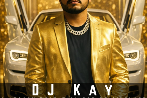 DJ Kay Slay Exclusive Interview – A Legacy That Will Not Be Silenced