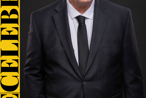 Daniel Knight Exclusive Interview – Don’t Confuse Motion With Progress