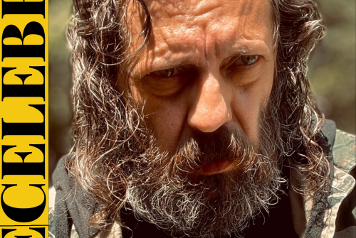Daniel S. Carlan Exclusive Interview – Learn To Listen And Wait Exceptionally Well