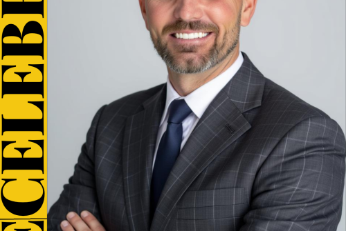 Dr. Vohn Watts Exclusive Interview – Symptoms Are Signals, Not Mistakes
