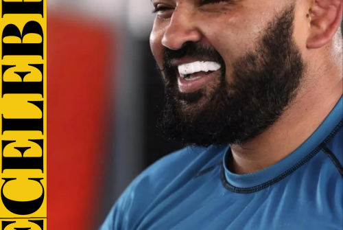 Jaiveer Asthana Exclusive Interview – Take A Risk And Bet On Yourself