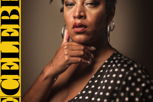 Keh Mey Exclusive Interview – Stay In Action, Grow Beyond Every Doubt