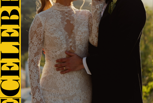 Makenzie & Michael Mcdonald Exclusive Interview – Don’t Lose Yourself Trying To Impress People