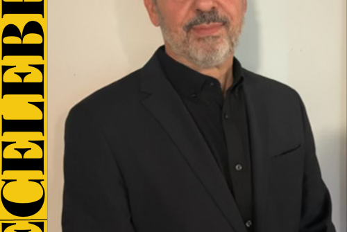 Mike Poliwoda Exclusive Interview – If You Have A Passion, Don’t Lose It