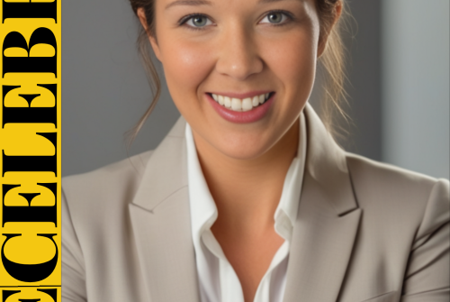 Nicole Smith Exclusive Interview – Every Experience Is A Chance To Learn