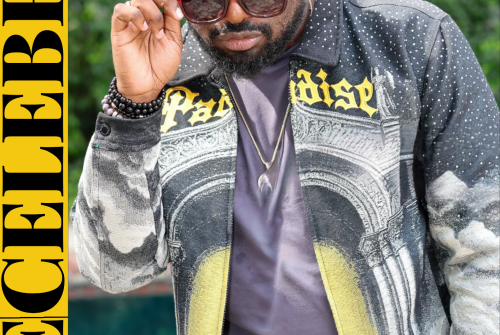 Will Holmes Exclusive Interview – Trust The Journey, Embrace Your Growth