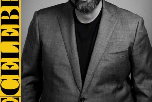 Zeus Fleming Exclusive Interview – Give Everything To Achieve Anything