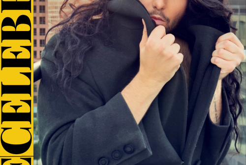 Alessio Filippelli Exclusive Interview – Action Creates Confidence, Not Permission