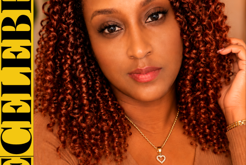 EMPREZZ S Exclusive Interview – Turning Strugles Into Soul