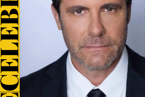 James Quattrochi Exclusive Interview – Ordinary Dreamers Create Extraordinary Change
