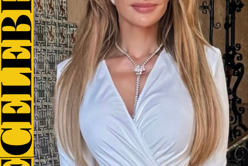 Martha Boneta Exclusive Interview – Build Meaningfully, Stand Firm, Never Quit
