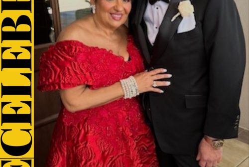 Mauro And Maddalena Exclusive Interview – Lead With Kindness, Live Without Regrets