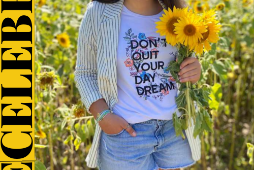 Natalie Beck Exclusive Interview – Gratitude and Faith Build Healthier Lives
