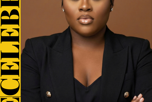 Rachel Sagoe Exclusive Interview – Faith Fuels Dreams, Discipline Achieves Them
