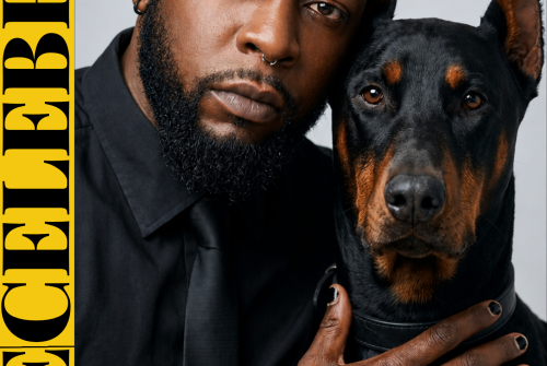 Trenton’s Yayo Mike Exclusive Interview – Emotions In Motion, Style In Sync