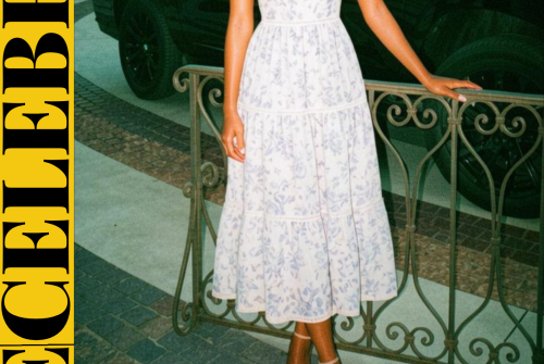 Yasmin Nuur Exclusive Interview – Your Past May Shape You, But It Never Define You