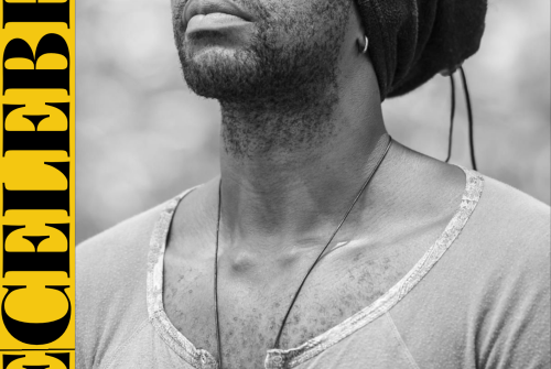 Yaya Minté Exclusive Interview – Uniqueness Is Your Greatest Strength