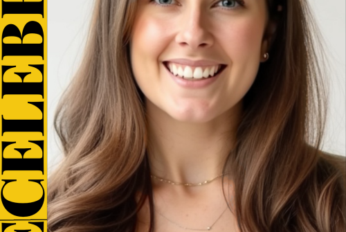 Alexandra Rodrigues Exclusive Interview – Lead Fearlessly, Even Without Guarantees