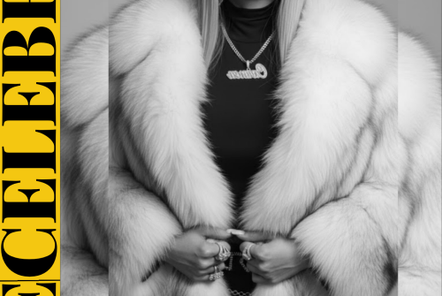 Carmen Grayson Exclusive Interview – Your Story Shapes Your Legacy And Success