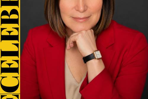 Chaise Cortes De Vargas Exclusive Interview – Blaze Your Own Trail Relentlessly