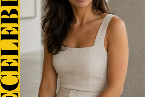 Chiara Rossetti Exclusive Interview – Choose Art That Speaks To Soul