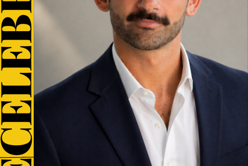 Dan Cataldi Exclusive Interview – Success Begins Before You Feel Ready