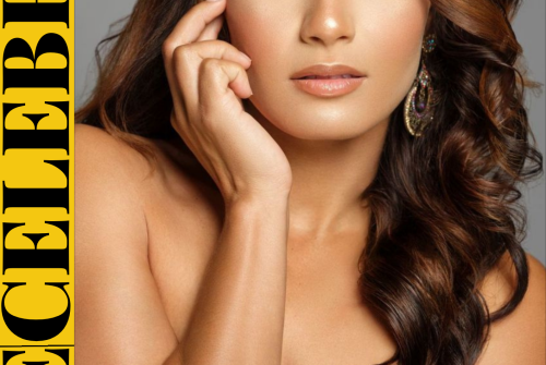 Dominique Leshay Alston Exclusive Interview – Success Grows Through Character And Consistency