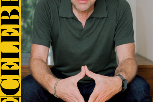 Jay Siegan Exclusive Interview – Lead With Empathy, Leave Lasting Impact