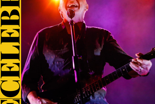 Jay Siegan Exclusive Interview – Lead With Empathy, Leave Lasting Impact