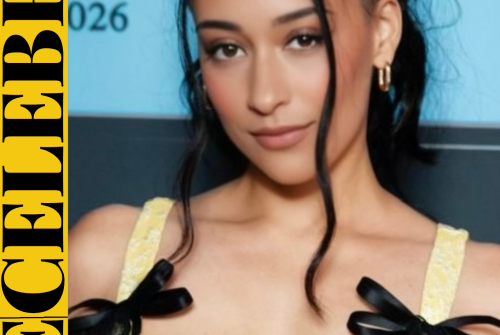 Jazmine Flores Exclusive Interview – Create Art So Distinct It Speaks