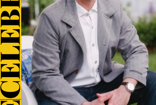 John J. Lentini Exclusive Interview – Build Character Before Life Tests You