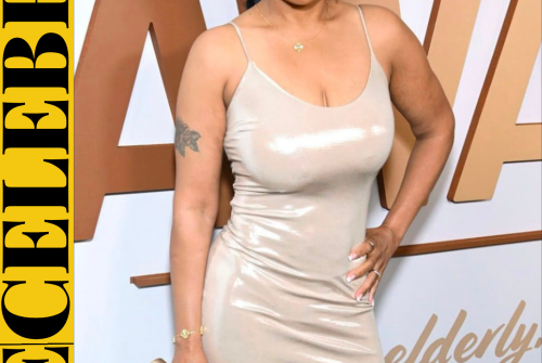 Kia Todd Exclusive Interview – Your Reputation Speaks Before You Do