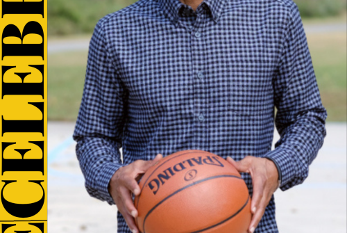 Muggsy Bogues Exclusive Interview – Believe Bigger, Achieve Beyond Limitation