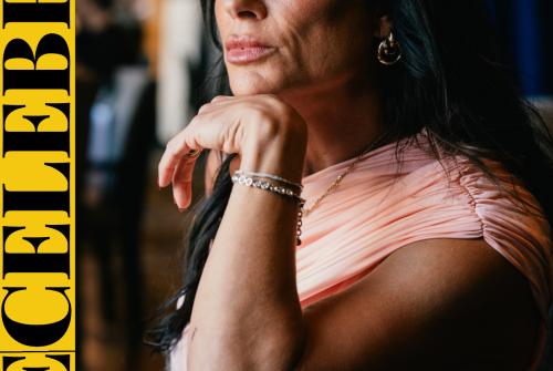 Rhonda Swan Exclusive Interview – Stop Chasing Followers And Start Building Authority