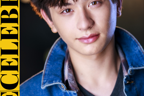 Wolfgang Exclusive Interview – From Scouting To Stardom, Impacting Lives