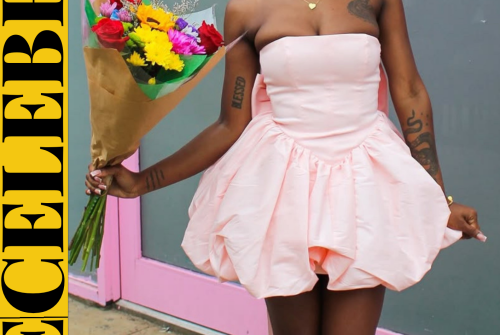 Chassidy Autumn Exclusive Interview – Walk by Faith, Build Beyond Limits