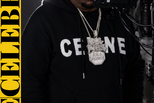 D-Folks RBL Posse Exclusive Interview – Build Your Legacy Beyond the Spotlight