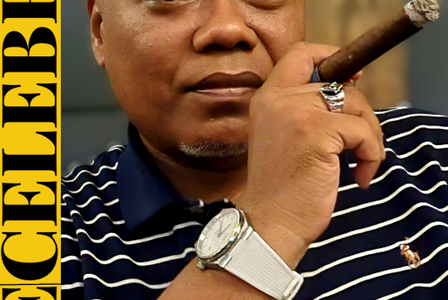 DJ Newmark Exclusive Interview – Dream Big, Bet on Yourself, Stay Focused