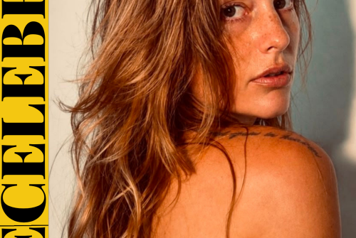 Kayla Hart Exclusive Interview – Dream Big, Work Hard, Stay Humble