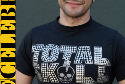 Neil D’Monte Exclusive Interview – Work Hard, Be Kind, Stay Focused
