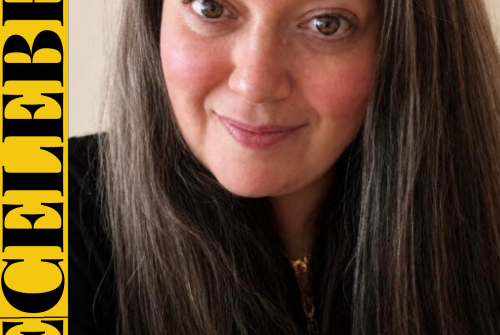 Robin Carus Exclusive Interview – Create Your Path, Ignore Other Limits