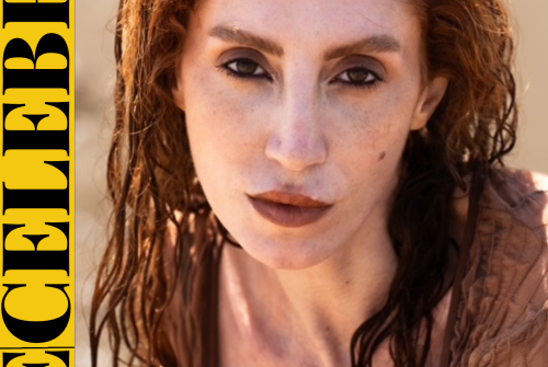 Rossella Ambrosini Exclusive Interview – Learn Constantly, Evolve Freely, Stay Authentic