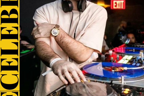 Ryan Meeker Exclusive Interview – Character Isn’t Built In The Big Moment, It’s Revealed By Them