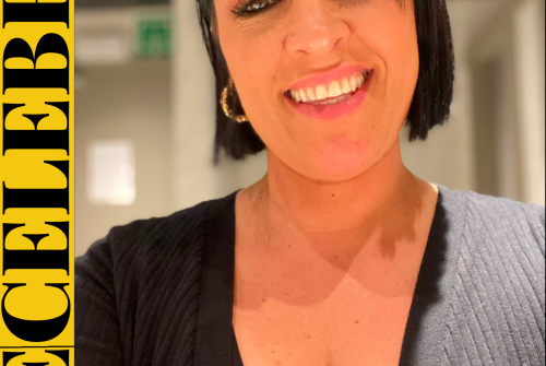 Yasmina Tenorio Exclusive Interview – Take Care Of Your Interior As You Dedicate To Your Exterior