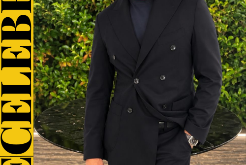 Alessandro Scarfiglieri Exclusive Interview – From Artisans To Ambitions, Stories In Motion